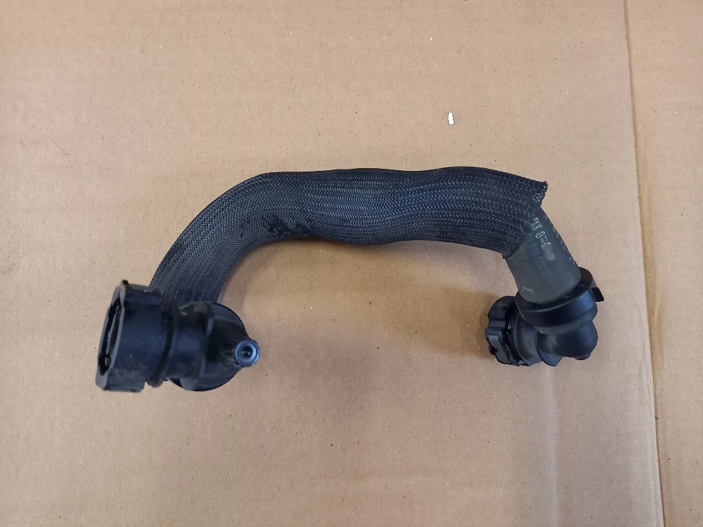    3008 1.6 (5) | Mobile.bg   1