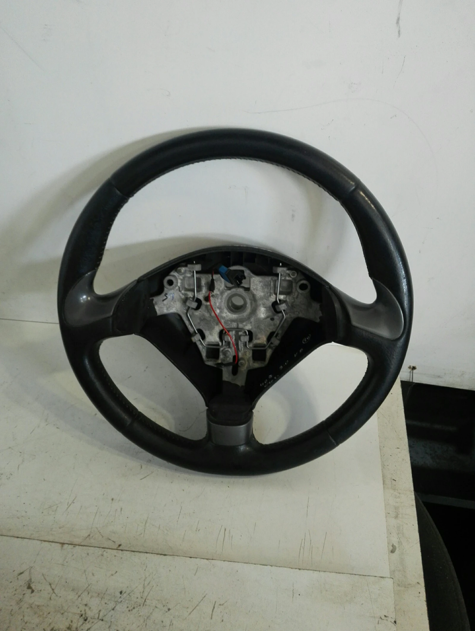   407 3.0 | Mobile.bg   1