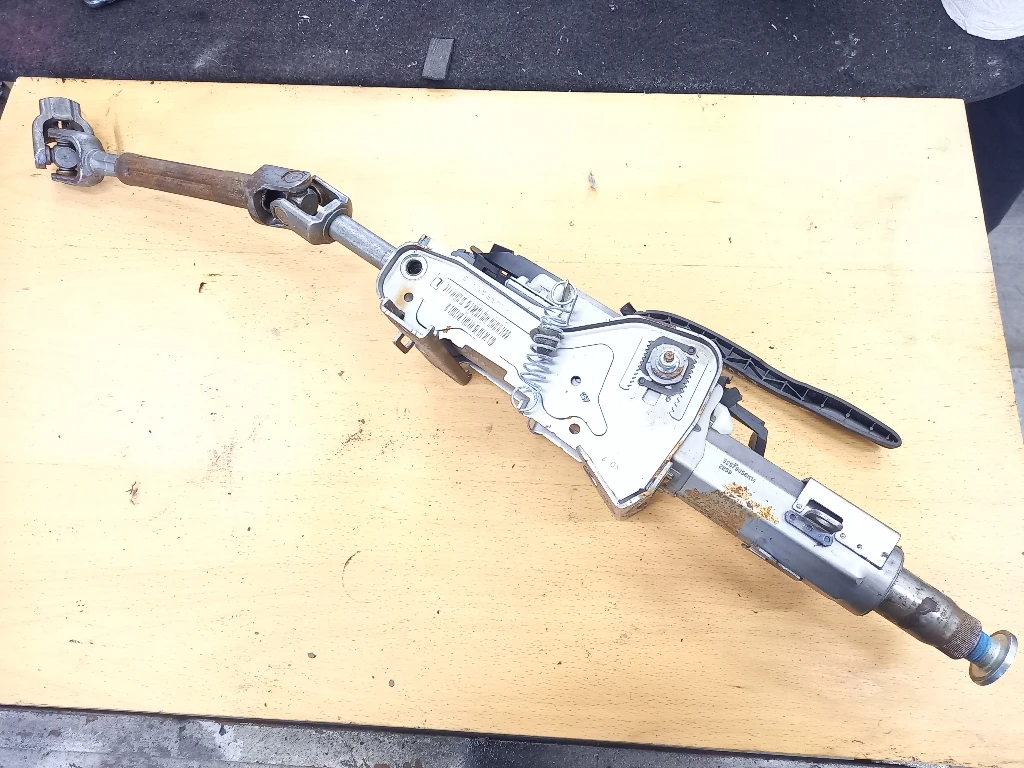     7 1.4TGI | Mobile.bg   1