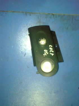         05.