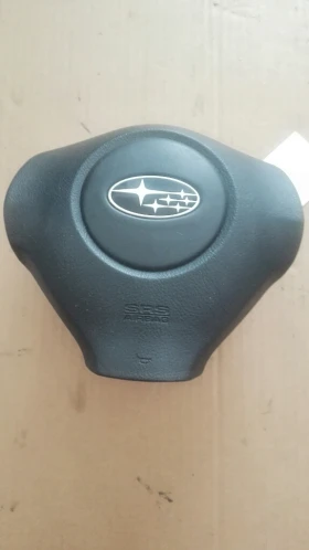 ������ �������� � ���������...