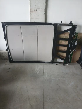 ������ ���� � ��������� ���...