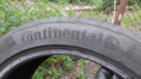 Гуми Летни 245/40R17, снимка 4