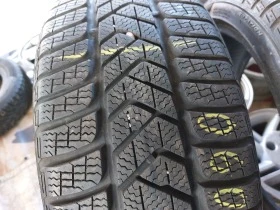 Гуми Зимни 225/40R18, снимка 3