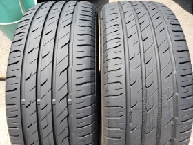 Гуми Летни 205/55R16, снимка 2