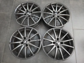 Джанти за Peugeot, снимка 16