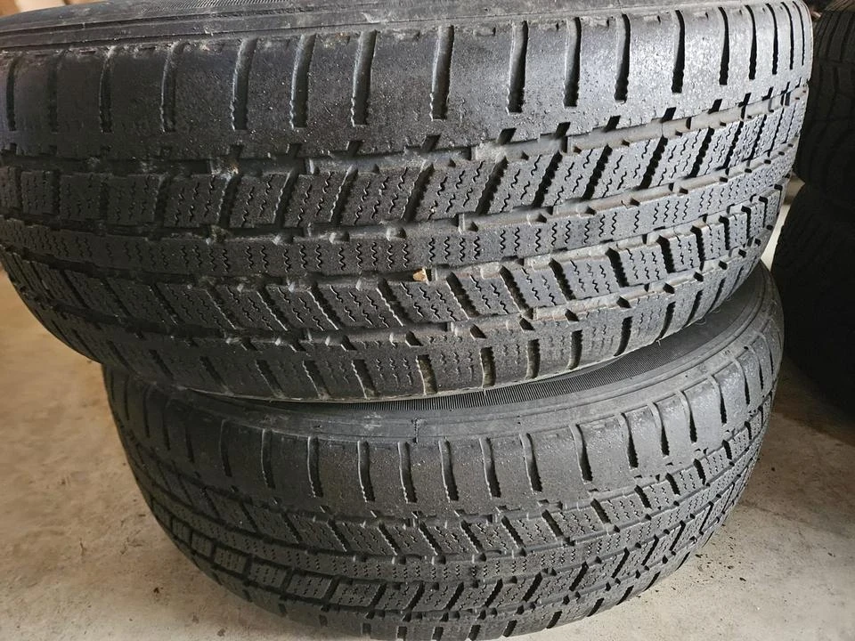    225/65R17 | Mobile.bg   3