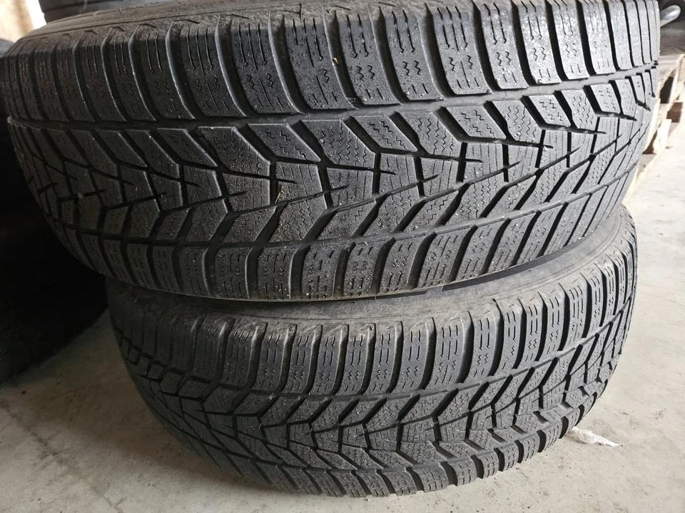    225/65R17 | Mobile.bg   2