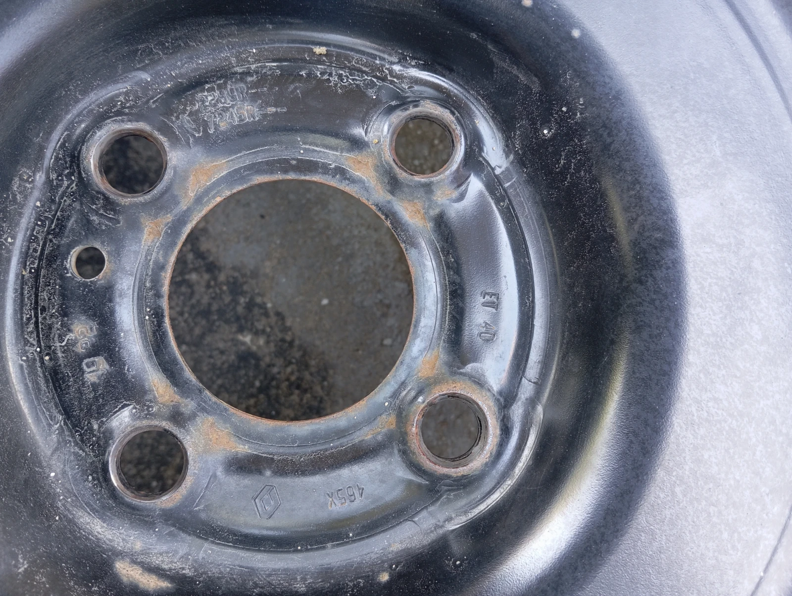 ������ �� Dacia Sandero | Mobile.bg � ����������� 7