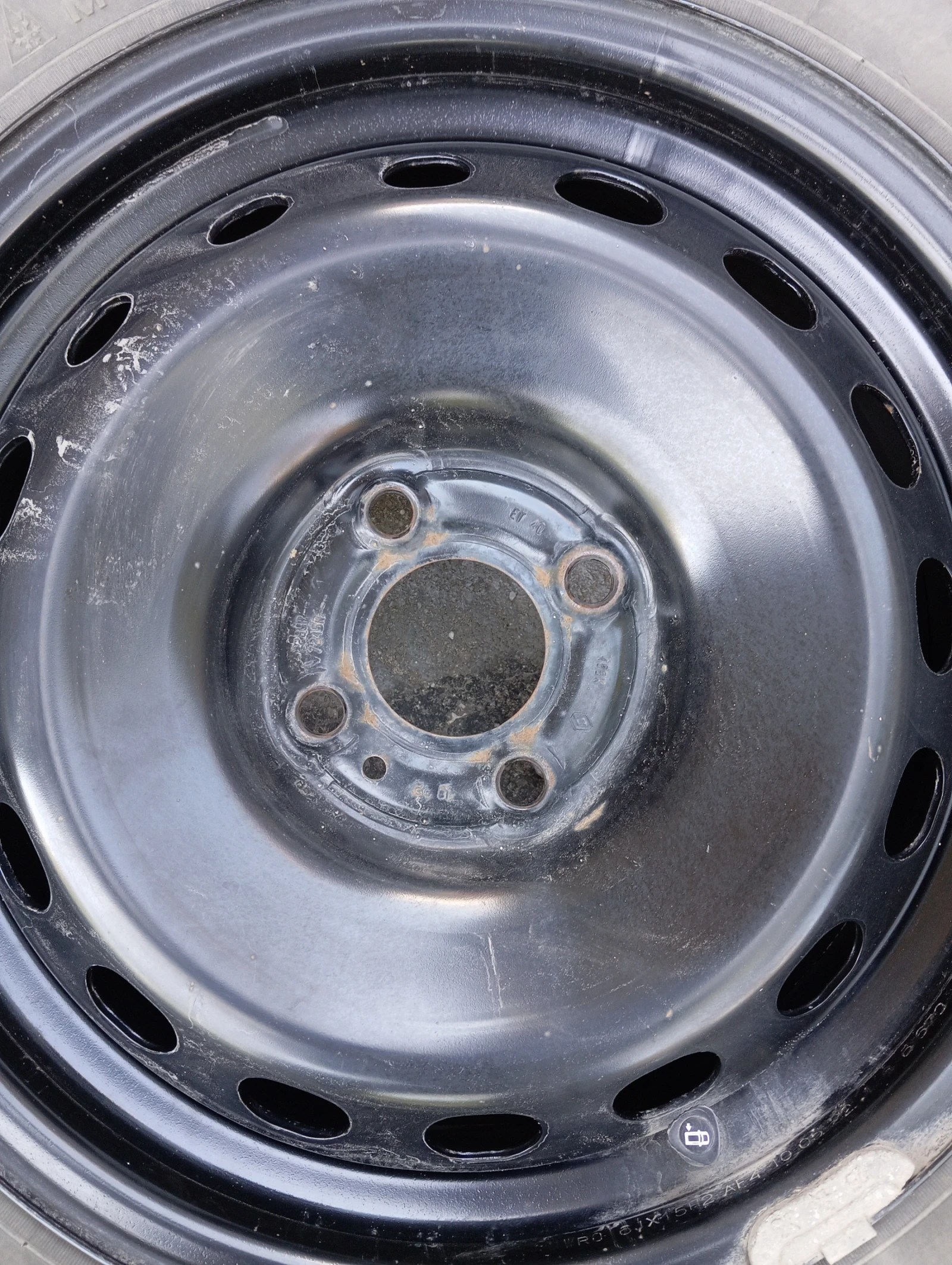 ������ �� Dacia Sandero | Mobile.bg � ����������� 6