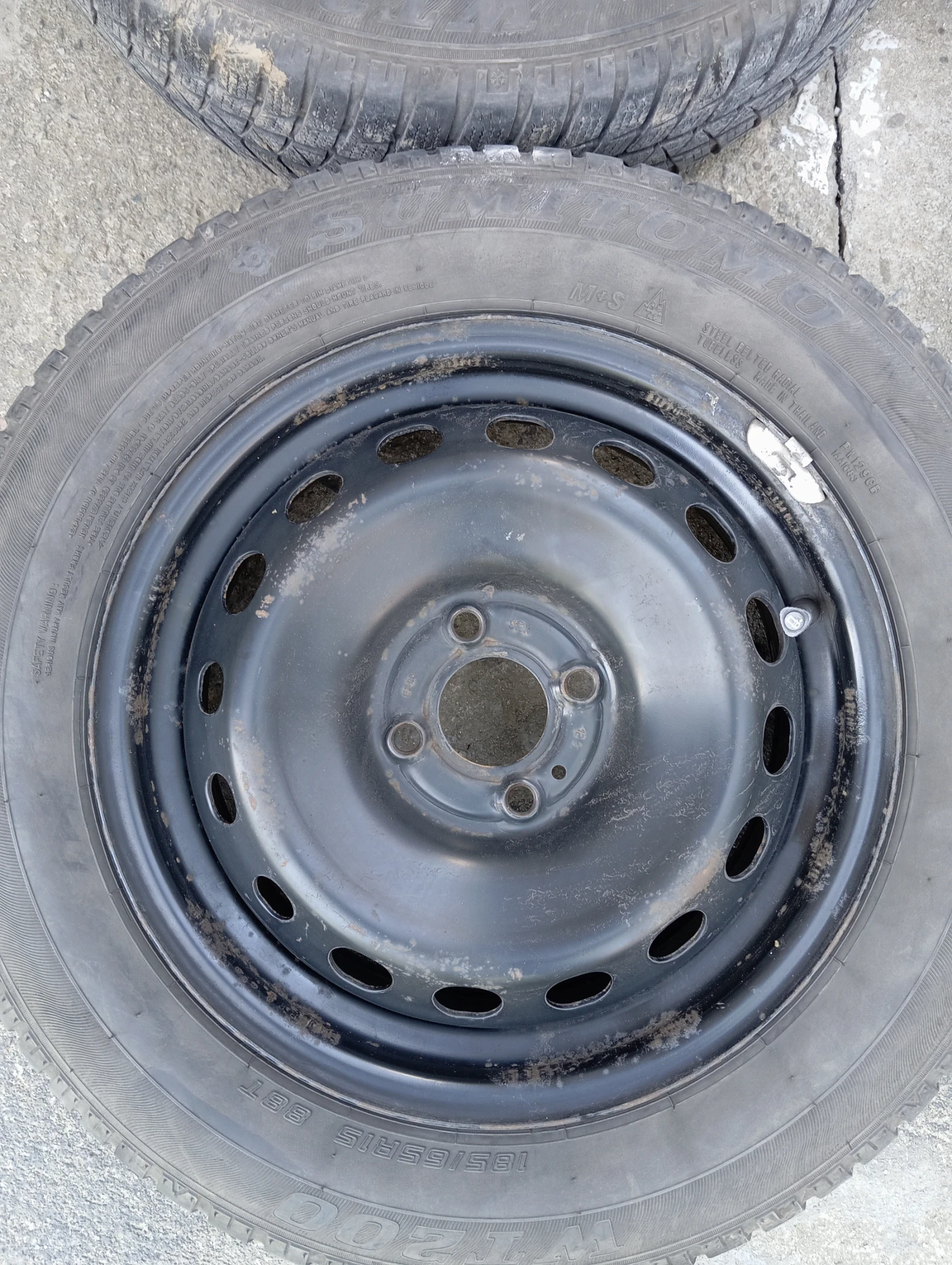 ������ �� Dacia Sandero | Mobile.bg � ����������� 1