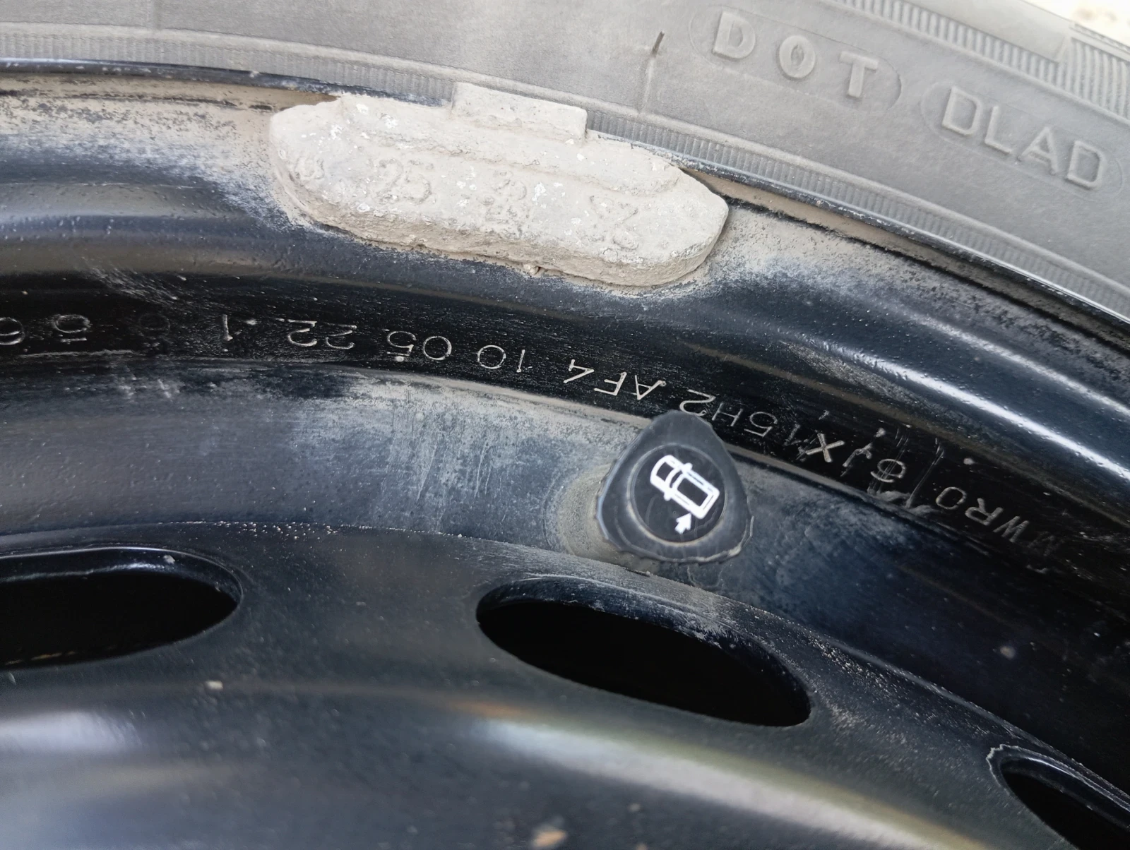 ������ �� Dacia Sandero | Mobile.bg � ����������� 8