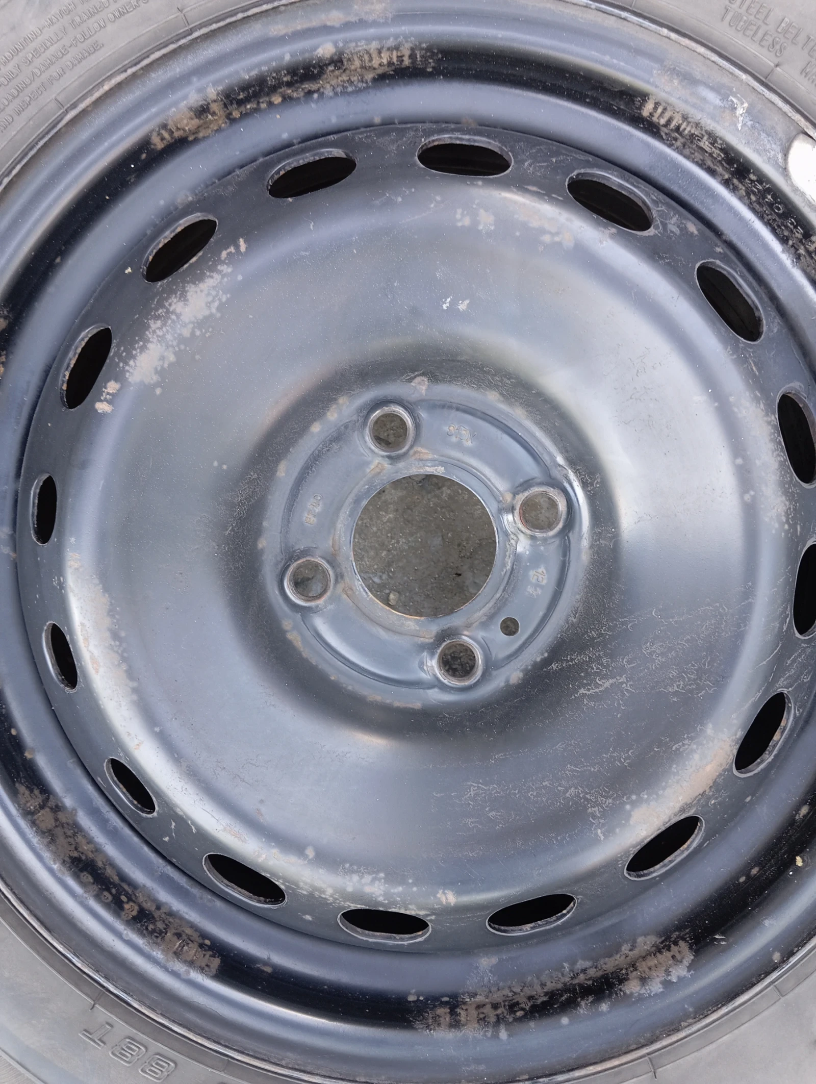 ������ �� Dacia Sandero | Mobile.bg � ����������� 2