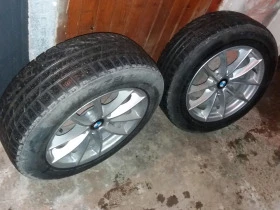    205/65R17  BMW | Mobile.bg    4