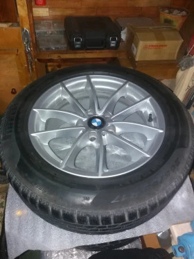    205/65R17  BMW | Mobile.bg    1