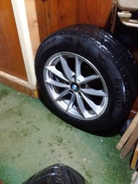    205/65R17  BMW | Mobile.bg    3