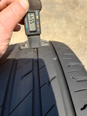 ���� 205/55R16 | Mobile.bg � ����� ������ 6