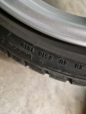 ���� � ������ 225/45R18 �� BMW | Mobile.bg � ����� ������ 6