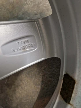 ���� � ������ 225/45R18 �� BMW | Mobile.bg � ����� ������ 3