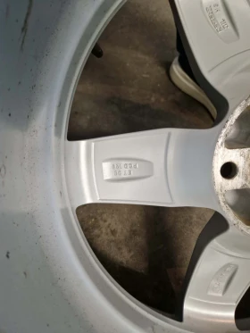 ���� � ������ 225/45R18 �� BMW | Mobile.bg � ����� ������ 4