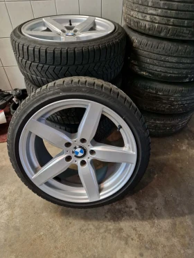 ������ ���� � ������