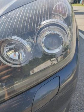 Opel Astra H,1.4i,GTC,Z14XEP, снимка 7