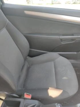 Opel Astra H,1.4i,GTC,Z14XEP, снимка 10