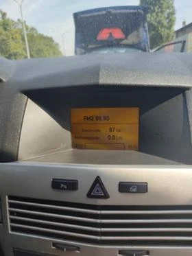 Opel Astra H,1.4i,GTC,Z14XEP, снимка 12