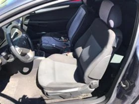 Opel Astra H,1.4i,GTC,Z14XEP, снимка 11