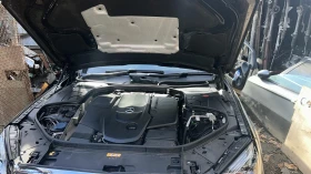 Mercedes-Benz S 350 S350 / 222, снимка 7