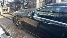 Mercedes-Benz S 350 S350 / 222, снимка 3