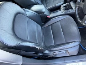 Skoda Superb 1.6tdi 105hp, снимка 6