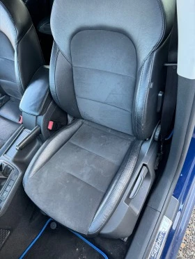 Skoda Superb 1.6tdi 105hp, снимка 7