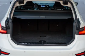 BMW 318 Mild Hybrid, снимка 8