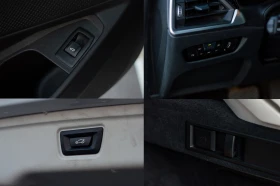 BMW 318 Mild Hybrid, снимка 16