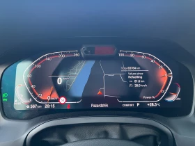 BMW 318 Mild Hybrid, снимка 14