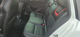 Skoda Octavia VRS ABT 156KW 212KS SWISS , снимка 9