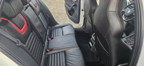 Skoda Octavia VRS ABT 156KW 212KS SWISS , снимка 12