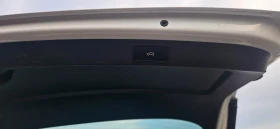 Skoda Octavia VRS ABT 156KW 212KS SWISS , снимка 15