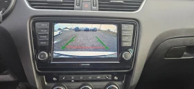 Skoda Octavia VRS ABT 156KW 212KS SWISS , снимка 16