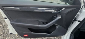Skoda Octavia VRS ABT 156KW 212KS SWISS , снимка 7