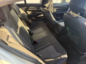 BMW 120 Bmw F20 Facelift на части, снимка 10