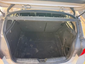 BMW 120 Bmw F20 Facelift на части, снимка 11