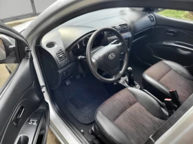Kia Picanto 1.0, снимка 7