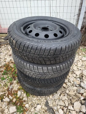 Kia Picanto 1.0, снимка 15