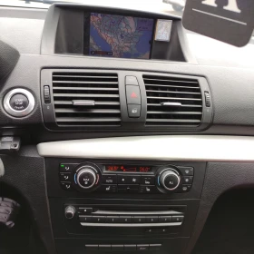 BMW 120 Феислиф, поръчково, уникат, без аналог., снимка 3