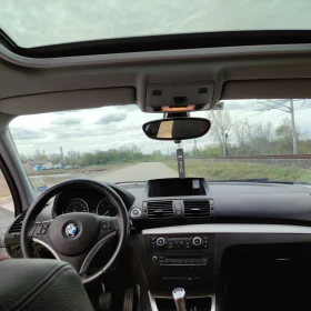 BMW 120 Феислиф, поръчково, уникат, без аналог., снимка 1