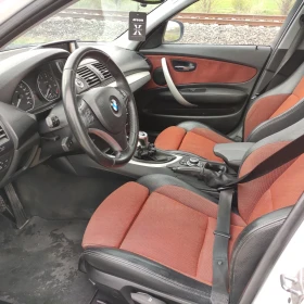 BMW 120 Феислиф, поръчково, уникат, без аналог., снимка 2