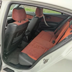 BMW 120 Феислиф, поръчково, уникат, без аналог., снимка 8
