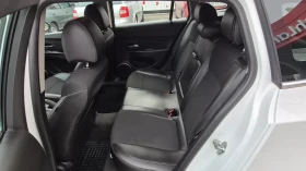 Chevrolet Cruze 2.0 дизел, автоматичен, снимка 11